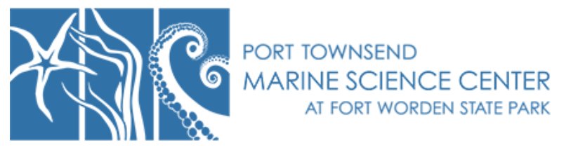 The grants to 26 organizations include $25,000 to Jefferson County-based Port Townsend Marine Science Center and $25,000 to Puget Sound Voyaging Society.
